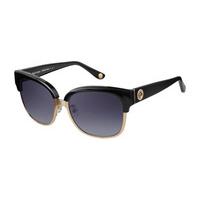 juicy couture sunglasses ju 584s qfezr