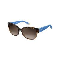 Juicy Couture Sunglasses JU 573/S BGZ/CC