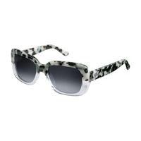 Juicy Couture Sunglasses JU 580/S RVG/F8