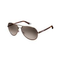 juicy couture sunglasses ju 574s gc6cc