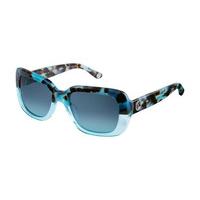 Juicy Couture Sunglasses JU 580/S RUZ/AB