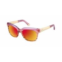 Juicy Couture Sunglasses JU 571/S GOC/ZP