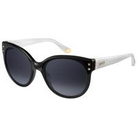 Juicy Couture Sunglasses JU 568/S SNG/Y7