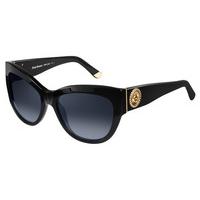 Juicy Couture Sunglasses JU 569/S 807/F8