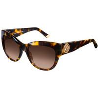 Juicy Couture Sunglasses JU 569/S H7P/CC