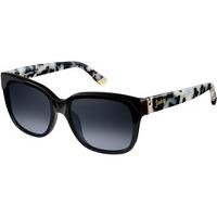 Juicy Couture Sunglasses JU 570/S SNM/F8