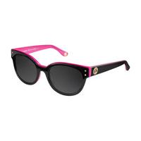 Juicy Couture Sunglasses JU 581/S RTF/R6