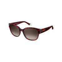 Juicy Couture Sunglasses JU 573/S 9YO/CC