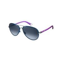 Juicy Couture Sunglasses JU 574/S IVY/G5