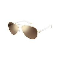 Juicy Couture Sunglasses JU 574/S J7F/VP