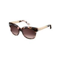 Juicy Couture Sunglasses JU 571/S GO6/CC