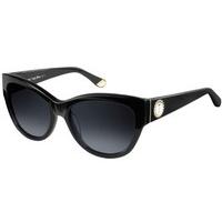 Juicy Couture Sunglasses JU 572/S 807/F8