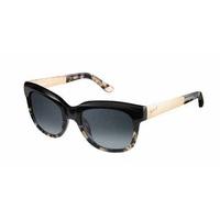 Juicy Couture Sunglasses JU 571/S GO8/F8