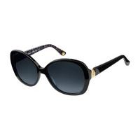 Juicy Couture Sunglasses JU 583/S 807/F8