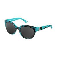 Juicy Couture Sunglasses JU 581/S RVI/R6