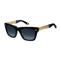 Juicy Couture Sunglasses JU 586/S 807/F8