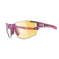 Julbo Sunglasses AEROLITE J496 3226