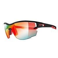 Julbo Sunglasses AERO J483 3114