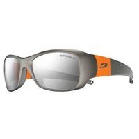 julbo sunglasses piccolo j430 kids 1253