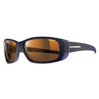 Julbo Sunglasses MONTEBIANCO J415 Polarized 5012