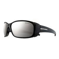 Julbo Sunglasses MONTEBIANCO J415 1214