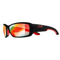 julbo sunglasses run j370 3122