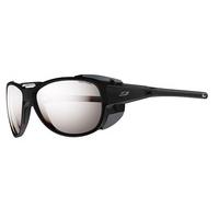 julbo sunglasses explorer 20 j497 1214