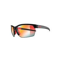 julbo sunglasses zephyr j484 asian fit 3122