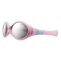 julbo sunglasses looping 2 j332 kids 119c