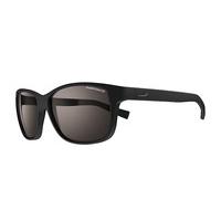 Julbo Sunglasses POWELL J475 Polarized 9014