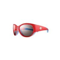 Julbo Sunglasses PUZZLE J486 For Kids Asian Fit 1113