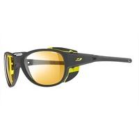 julbo sunglasses explorer 20 j497 3121