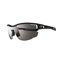 Julbo Sunglasses AERO J483 1122