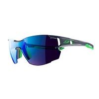 julbo sunglasses aerolite j496 1132