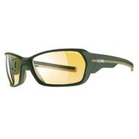 Julbo Sunglasses DIRT 2.0 J474 3254