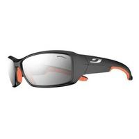 julbo sunglasses run j370 1214