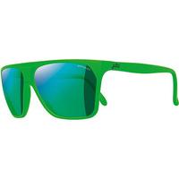 julbo sunglasses blast j471 1116