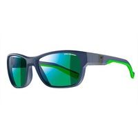 julbo sunglasses coast j472 1132