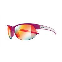 julbo sunglasses breeze j476 3326