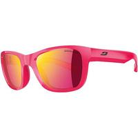 Julbo Sunglasses REACH L J466 Kids 1118