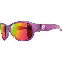 Julbo Sunglasses LOLA J467 Kids 1126