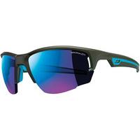 Julbo Sunglasses VENTURI J470 1114