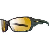 Julbo Sunglasses DIRT 2.0 J474 3114