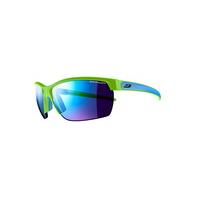 Julbo Sunglasses ZEPHYR J484 Asian Fit 1116