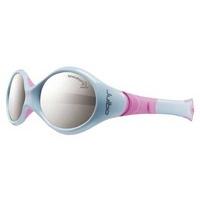 Julbo Sunglasses LOOPING 1 J189 Kids 126C