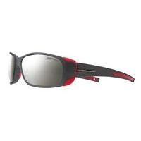 julbo sunglasses montebianco j415 1222