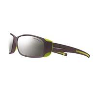 Julbo Sunglasses MONTEBIANCO J415 1241