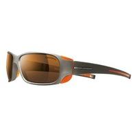 julbo sunglasses montebianco j415 polarized 5051