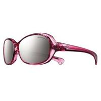 julbo sunglasses naomi j445 kids 1219