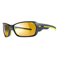 julbo sunglasses dirt 20 j474 3112